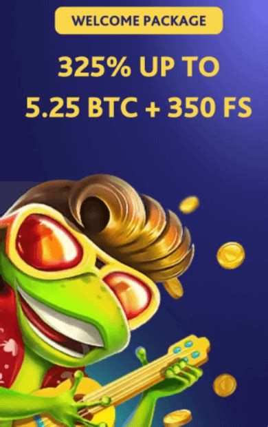 7bit sign up bonus|7Bit Bitcoin Casino: Play Best Online Crypto Casino with .